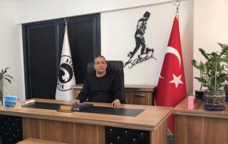 Bodrum Güvenlik Firmaları 45